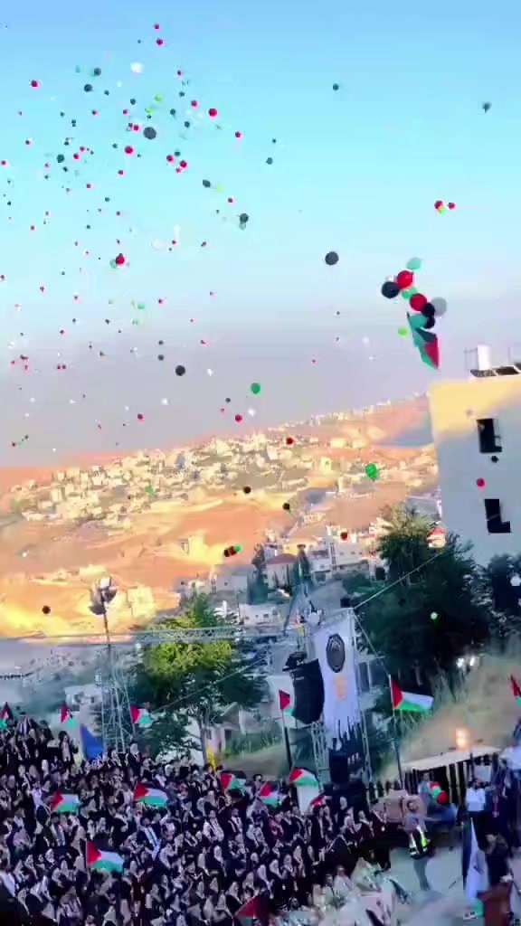 @تُےـسًےـٱهےـِيّےـلَ ❤&zwj;🩹