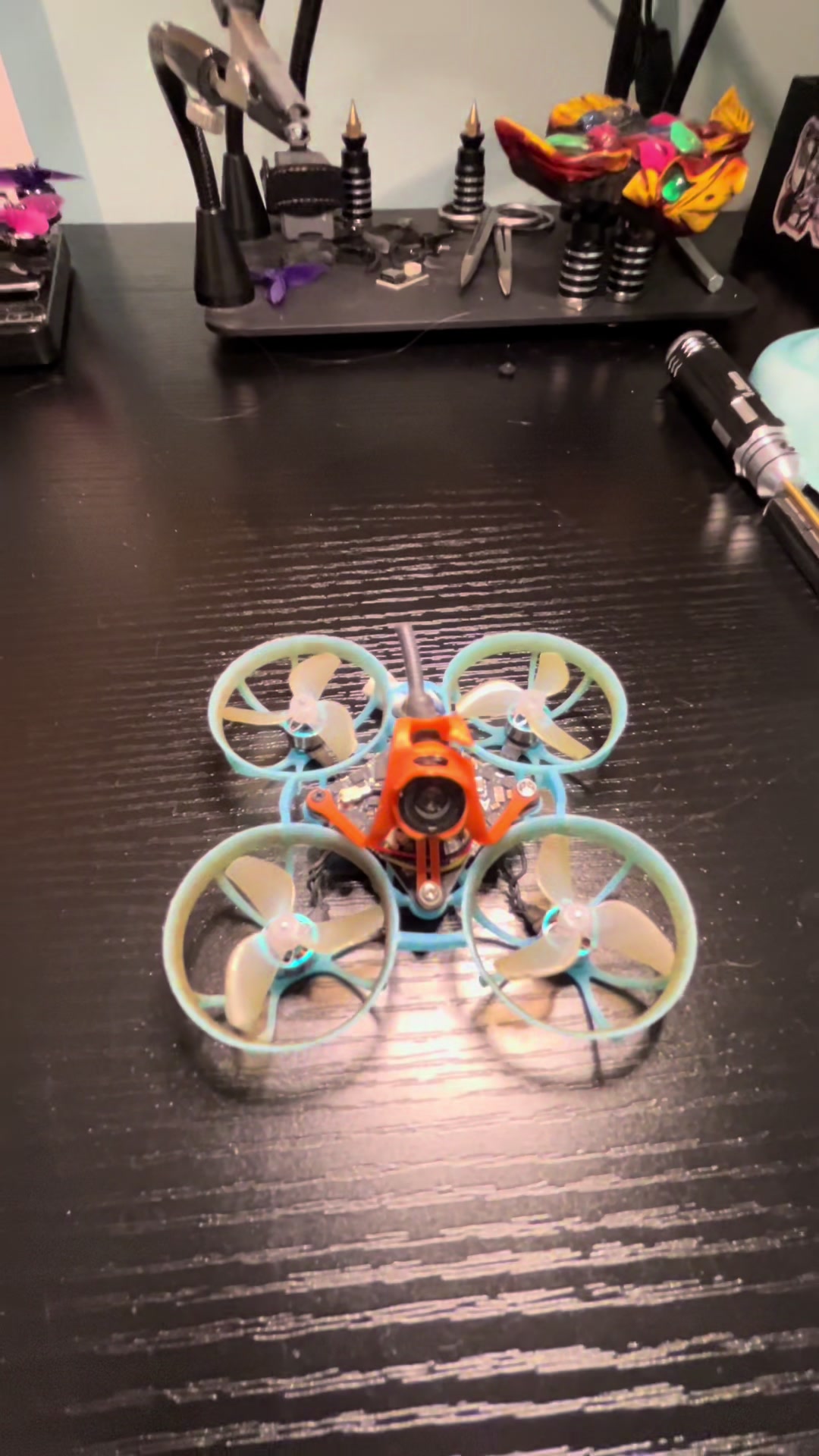 @Starrship_fpv