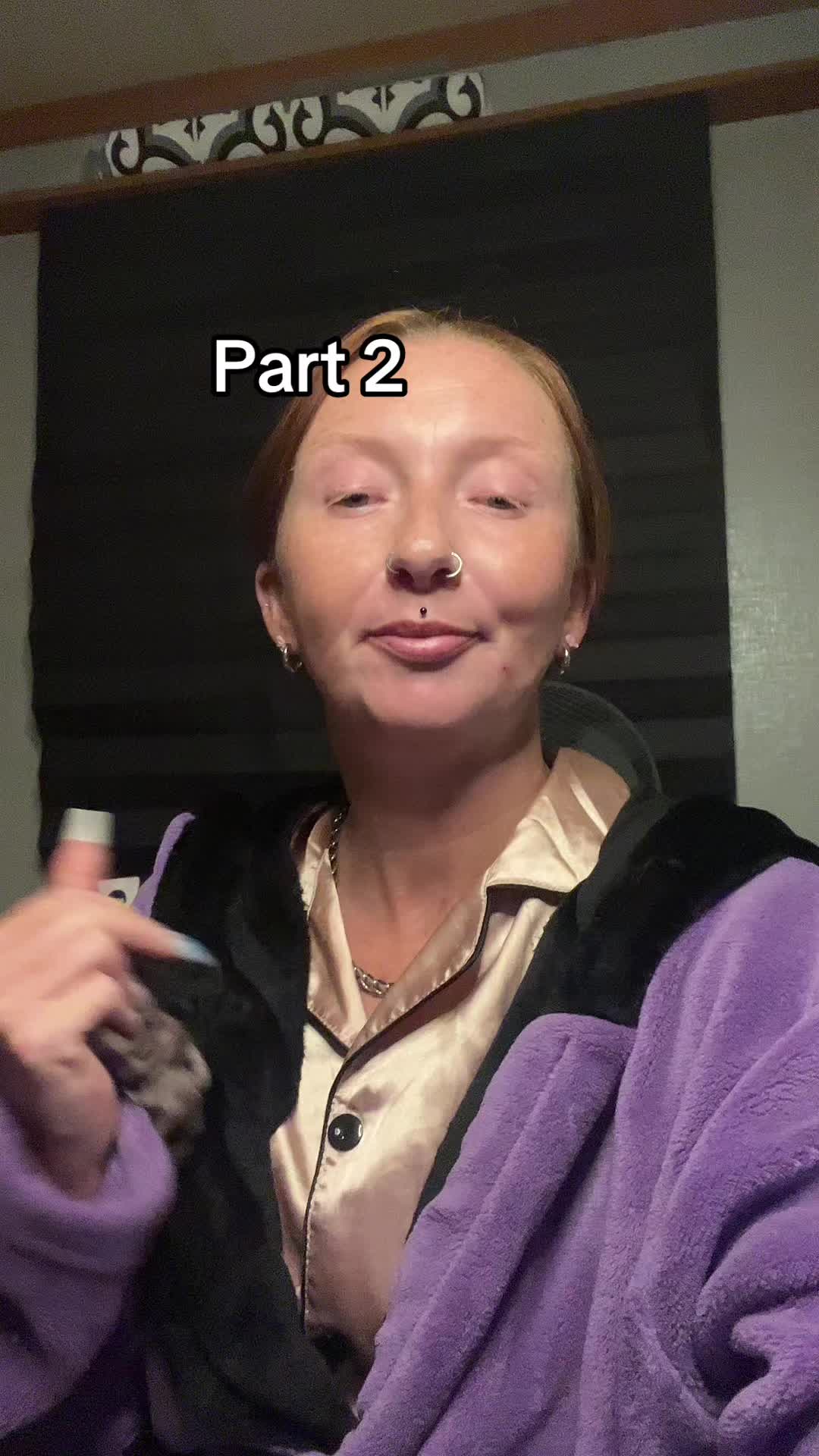@Em