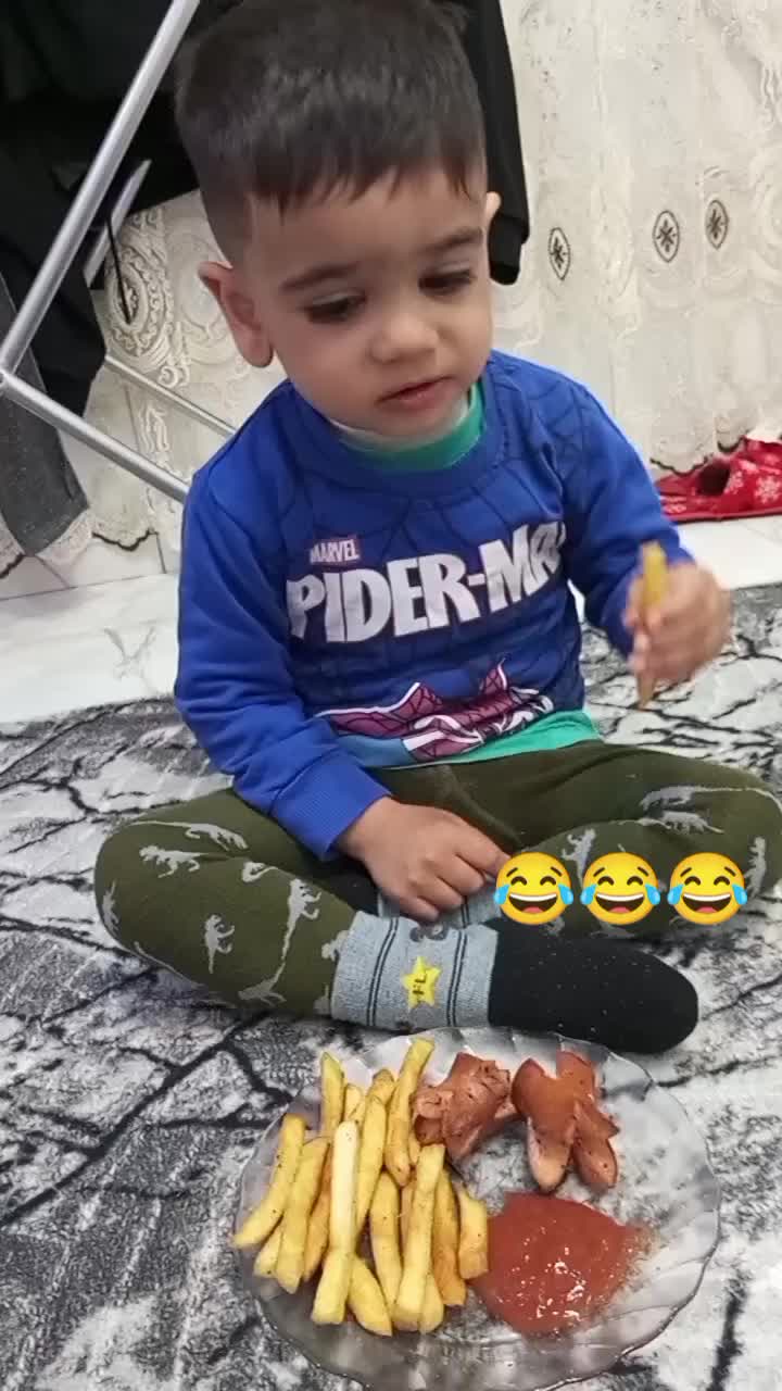 @G♾Z