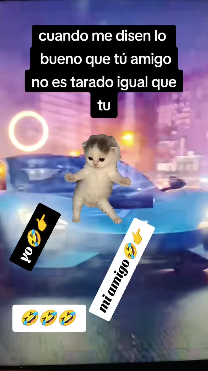 @🇳🇮🛡️flakito⚔️🇪🇸#1