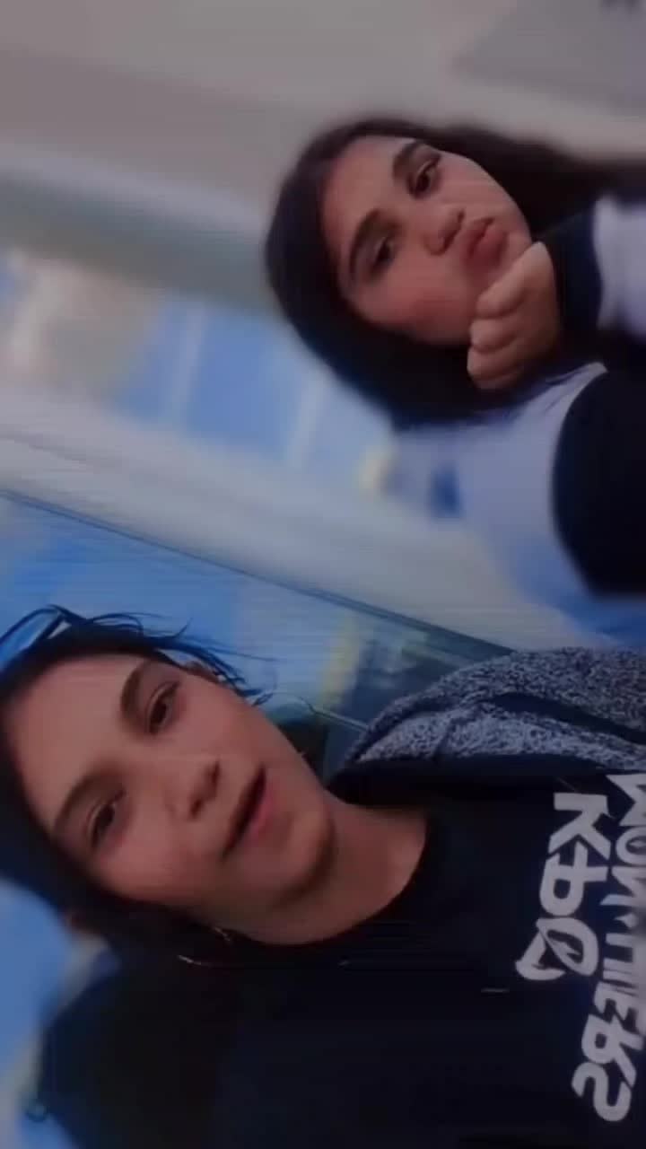 @DADA😘