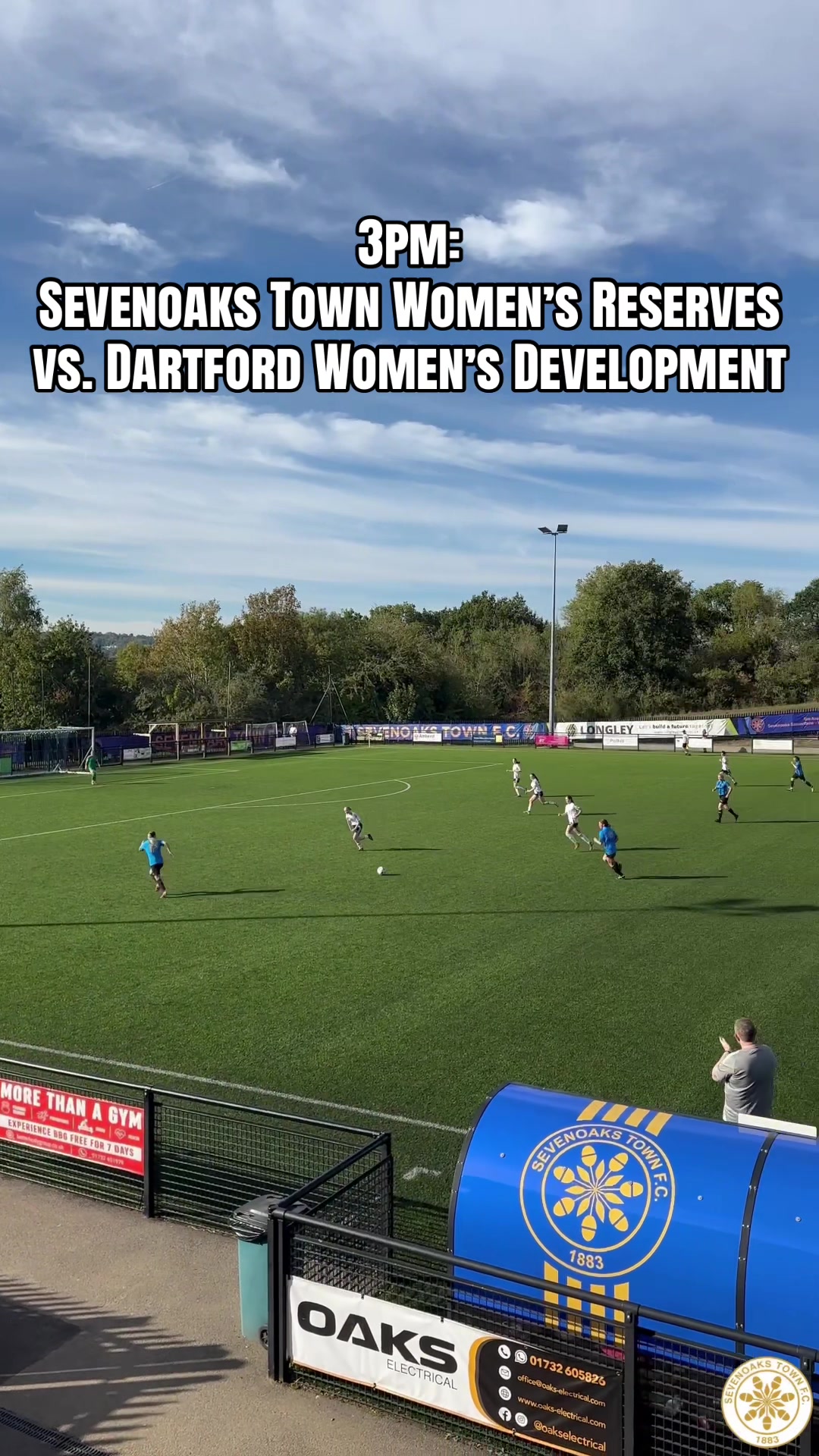 @SevenoaksTownFC