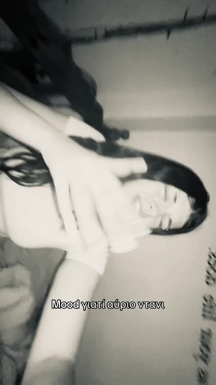 @φιλ