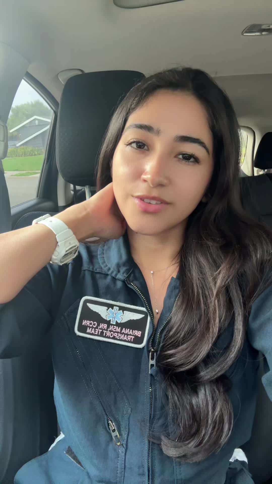 @Bri | NurseOrSomething