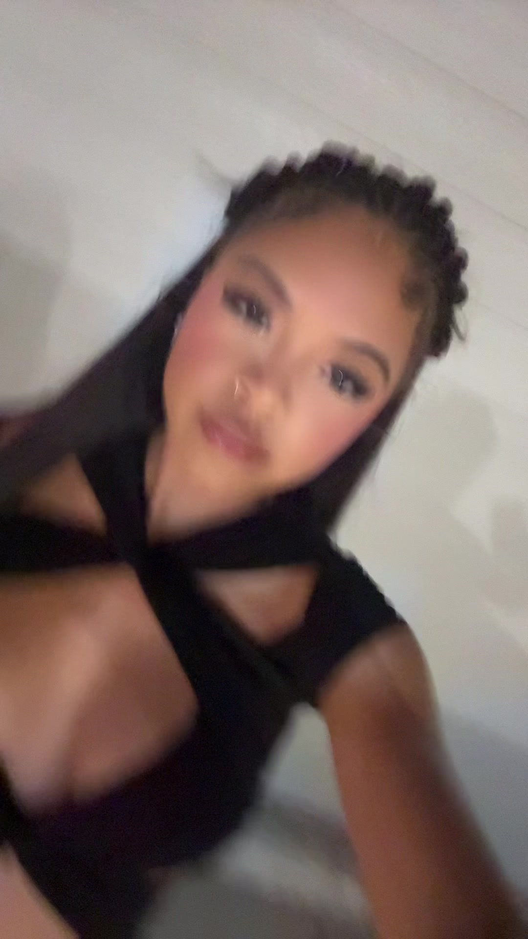 @Arianna 🤍
