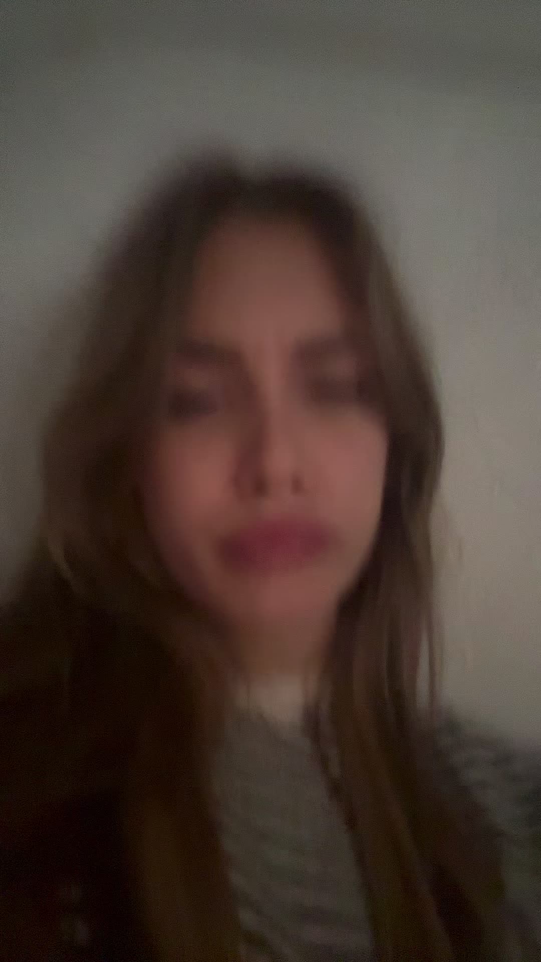 @aaaallyy