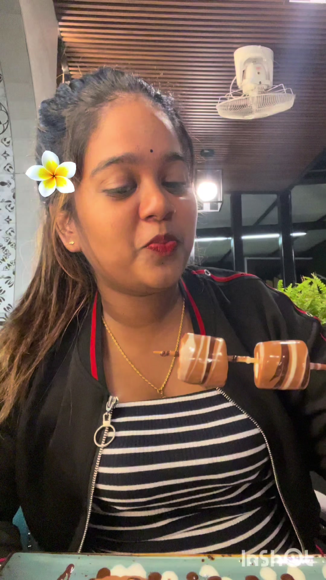 @Ladyboss2710