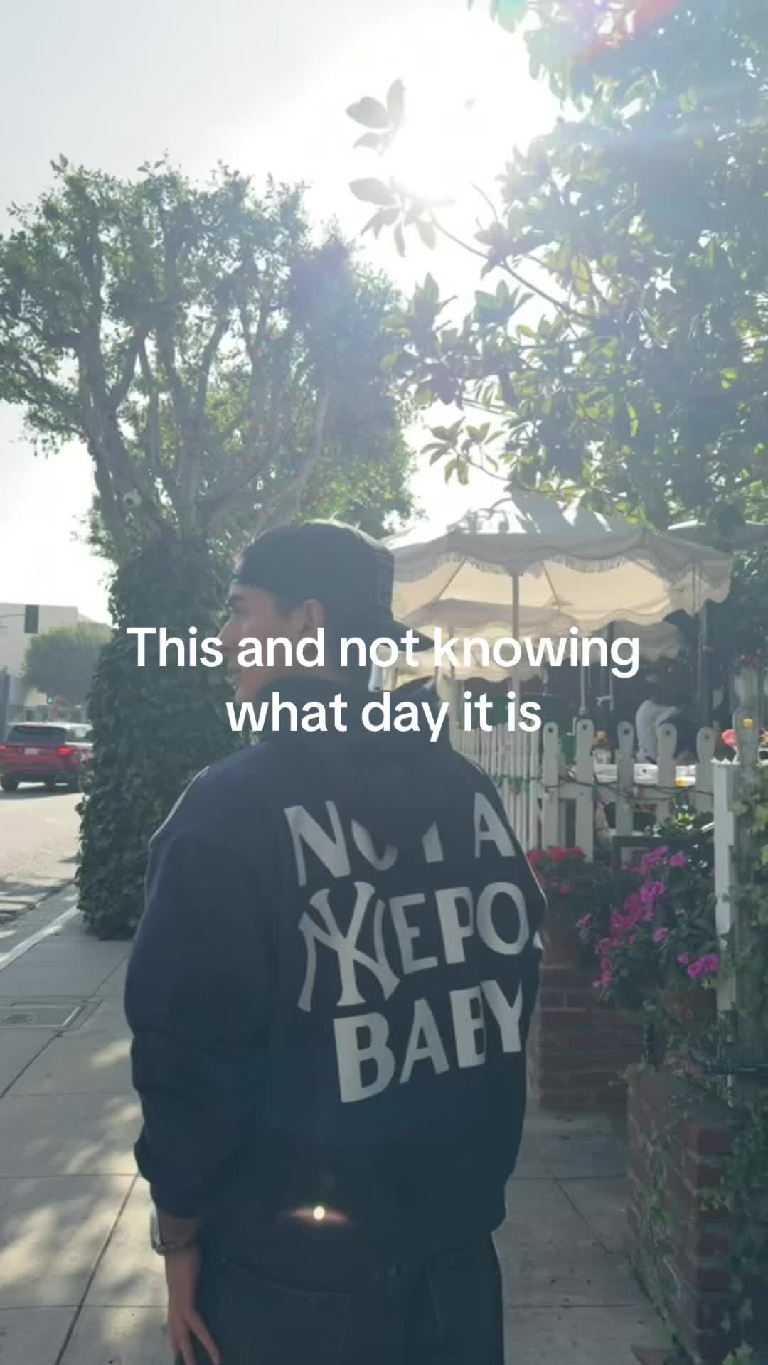 @House of Merciae EU