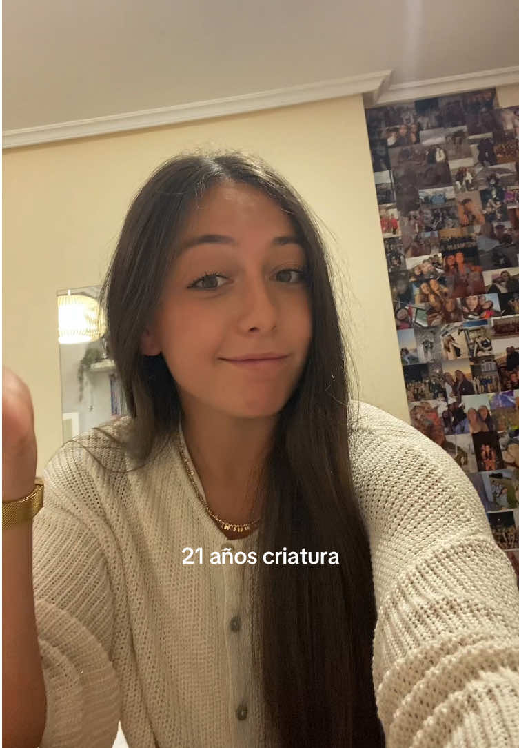 @Soy vane