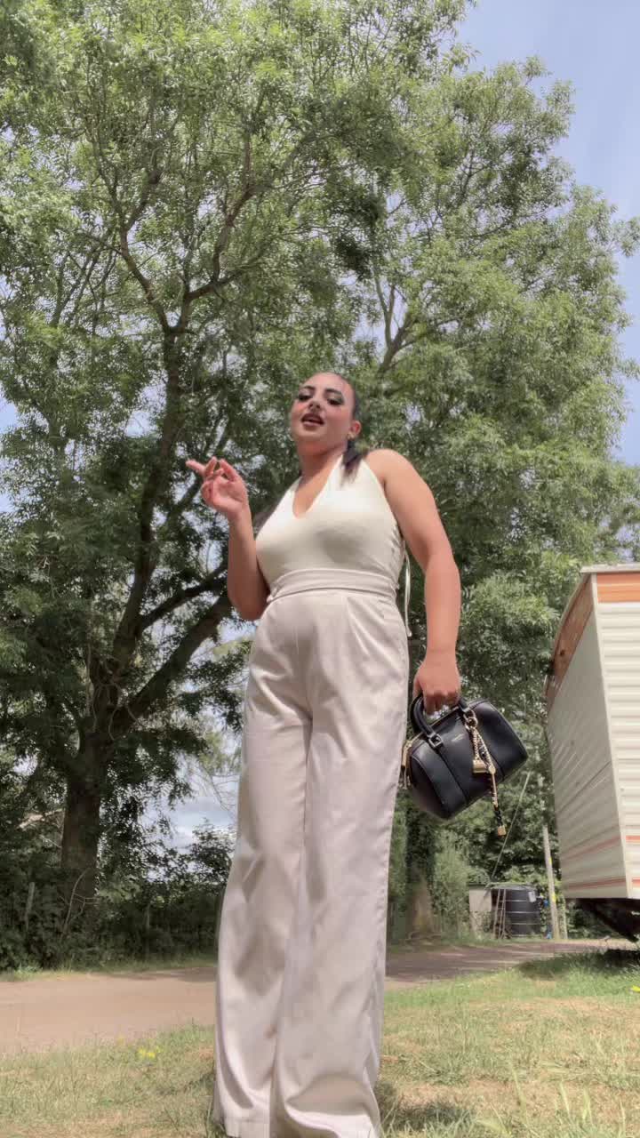 @🦋❤️🦋