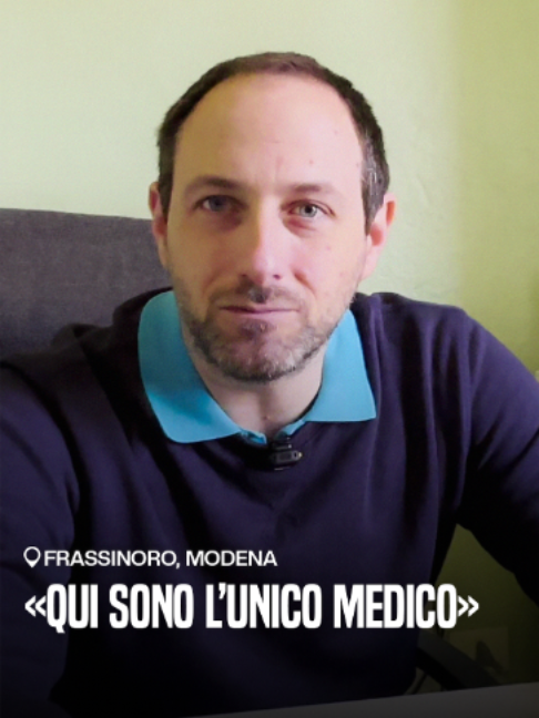 @VDnews