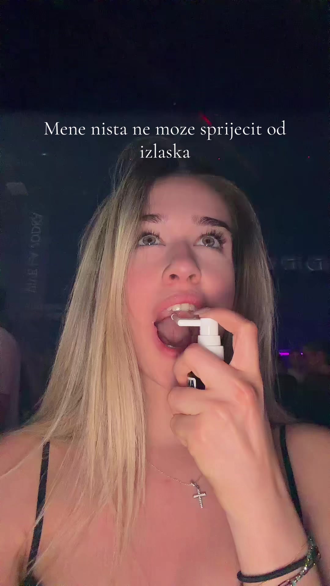 @Lana Markic