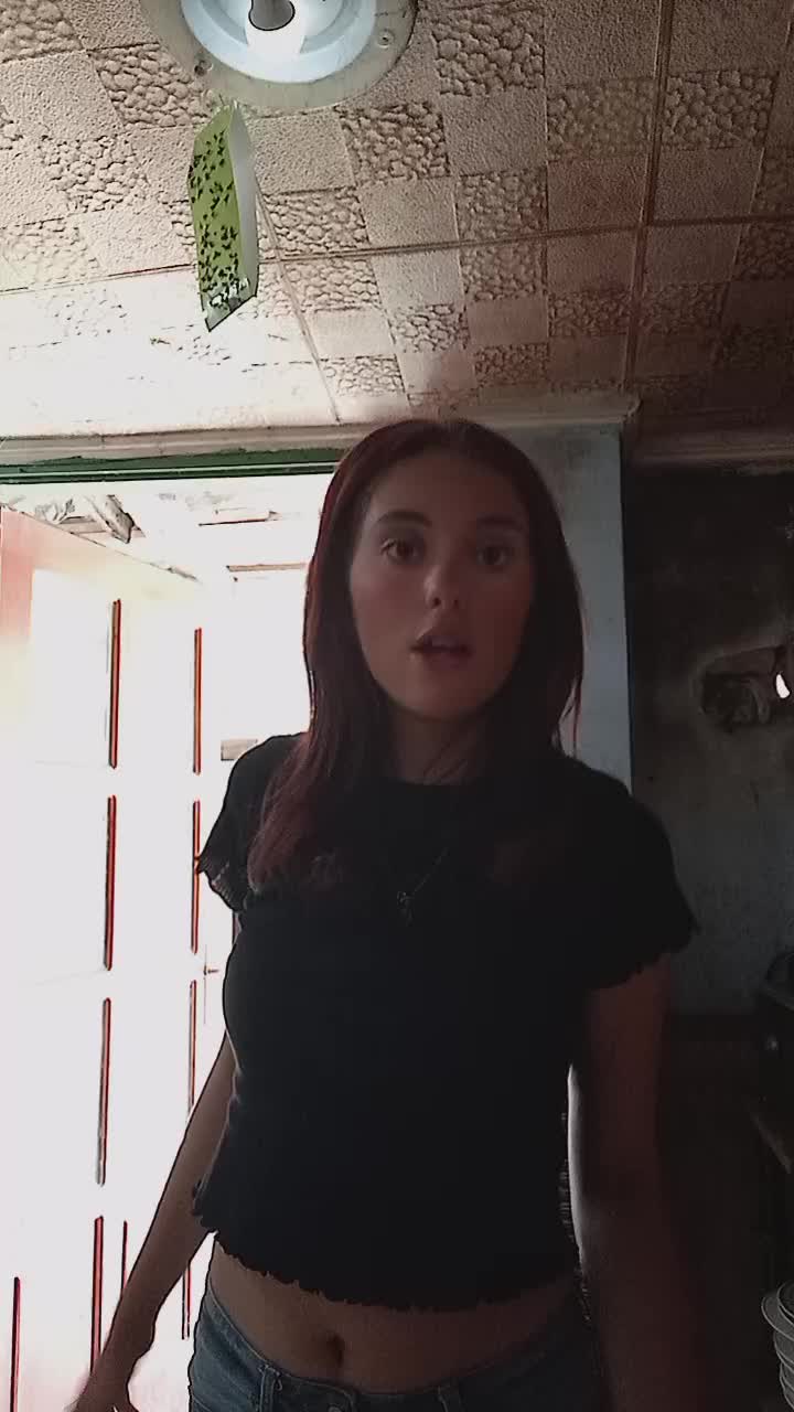 @nikolett_14