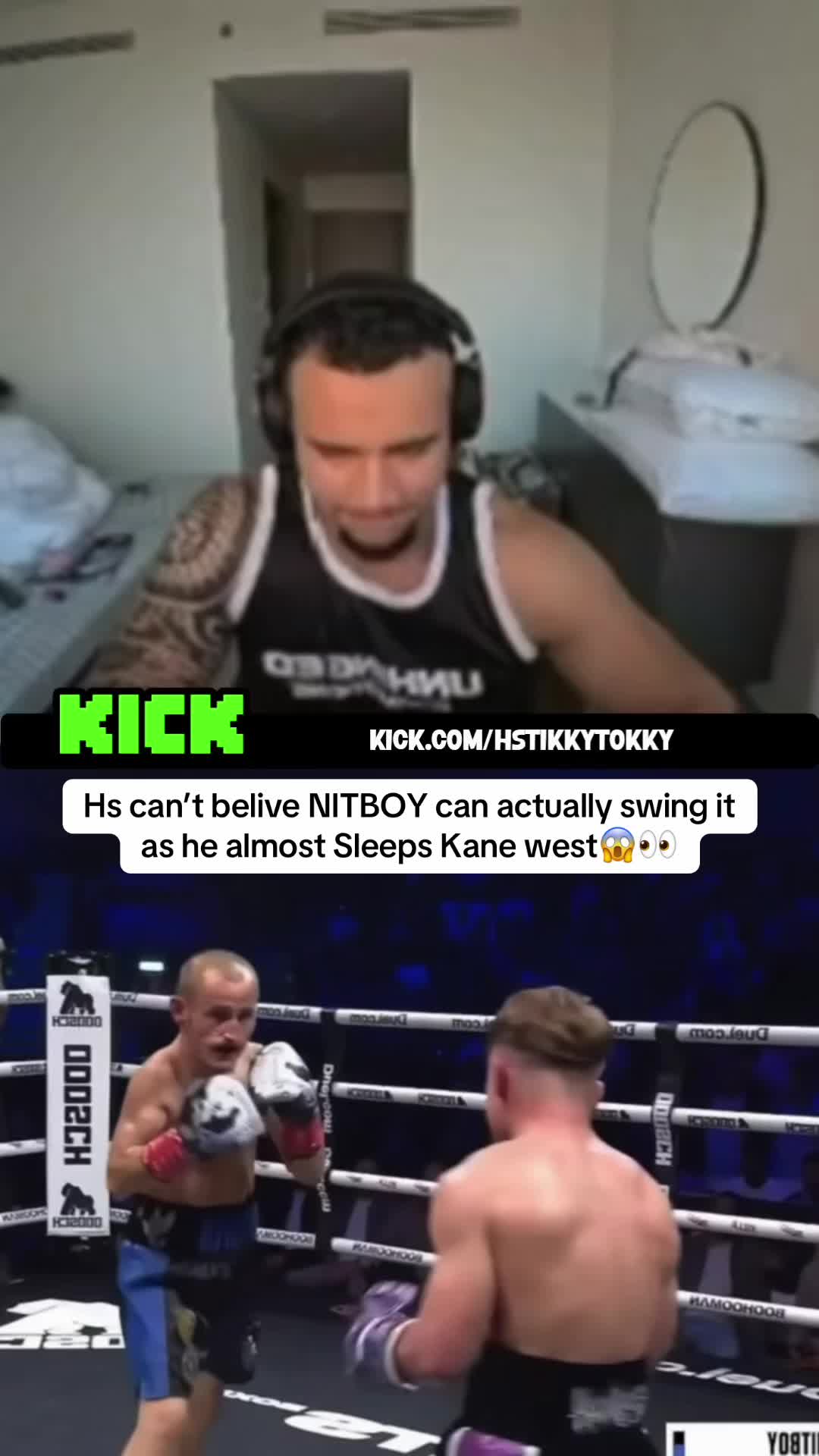 @Tikkytokky636