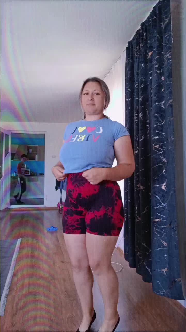 @Claudya Szilagyi