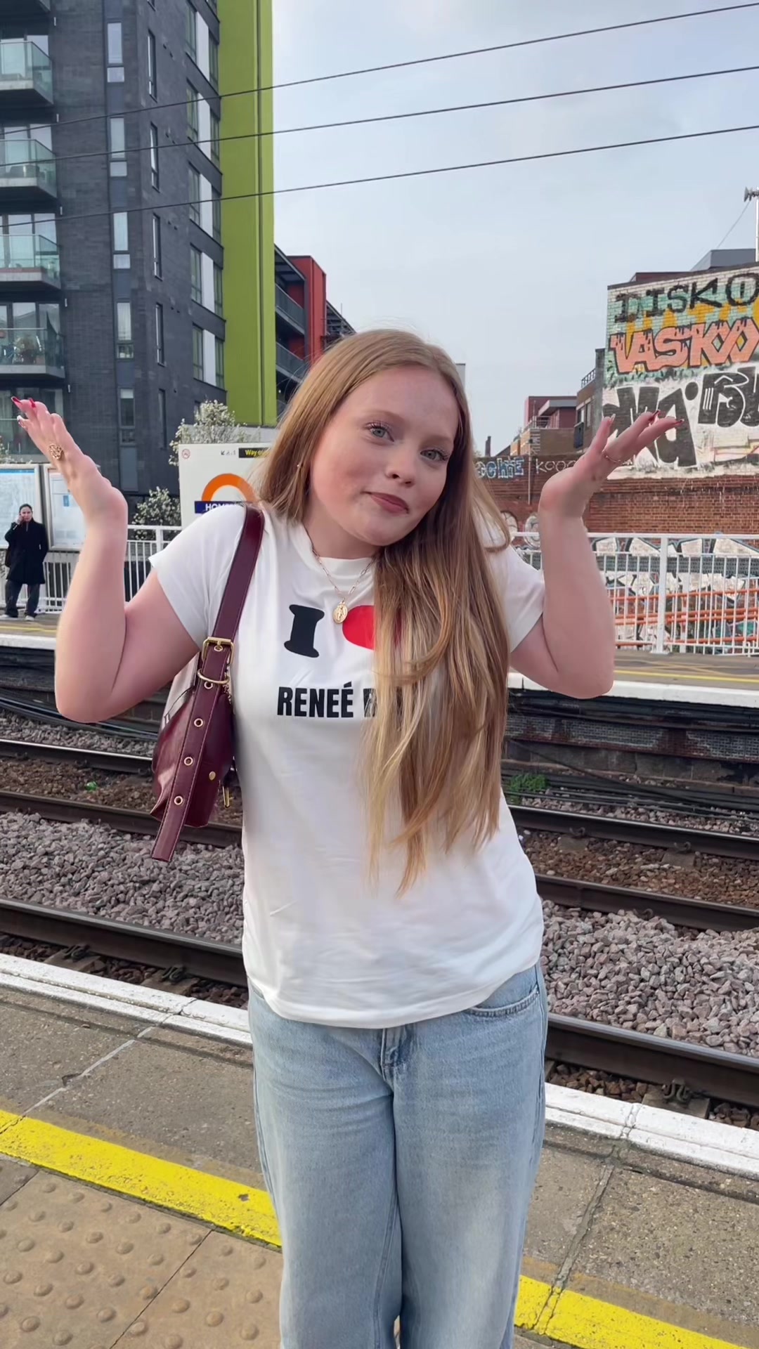 @notharriethartell