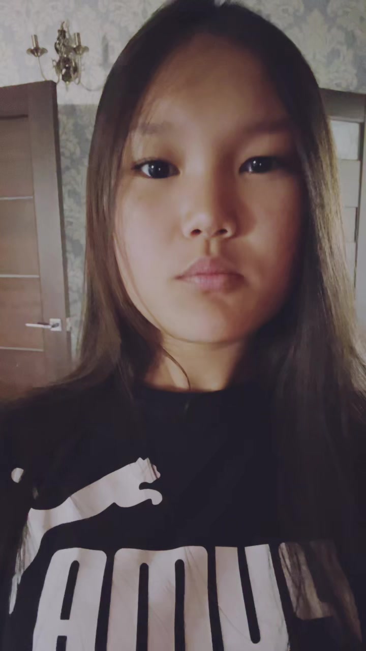 @ai_k