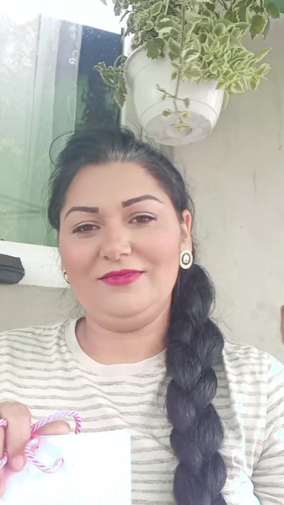 @linda_ayan16
