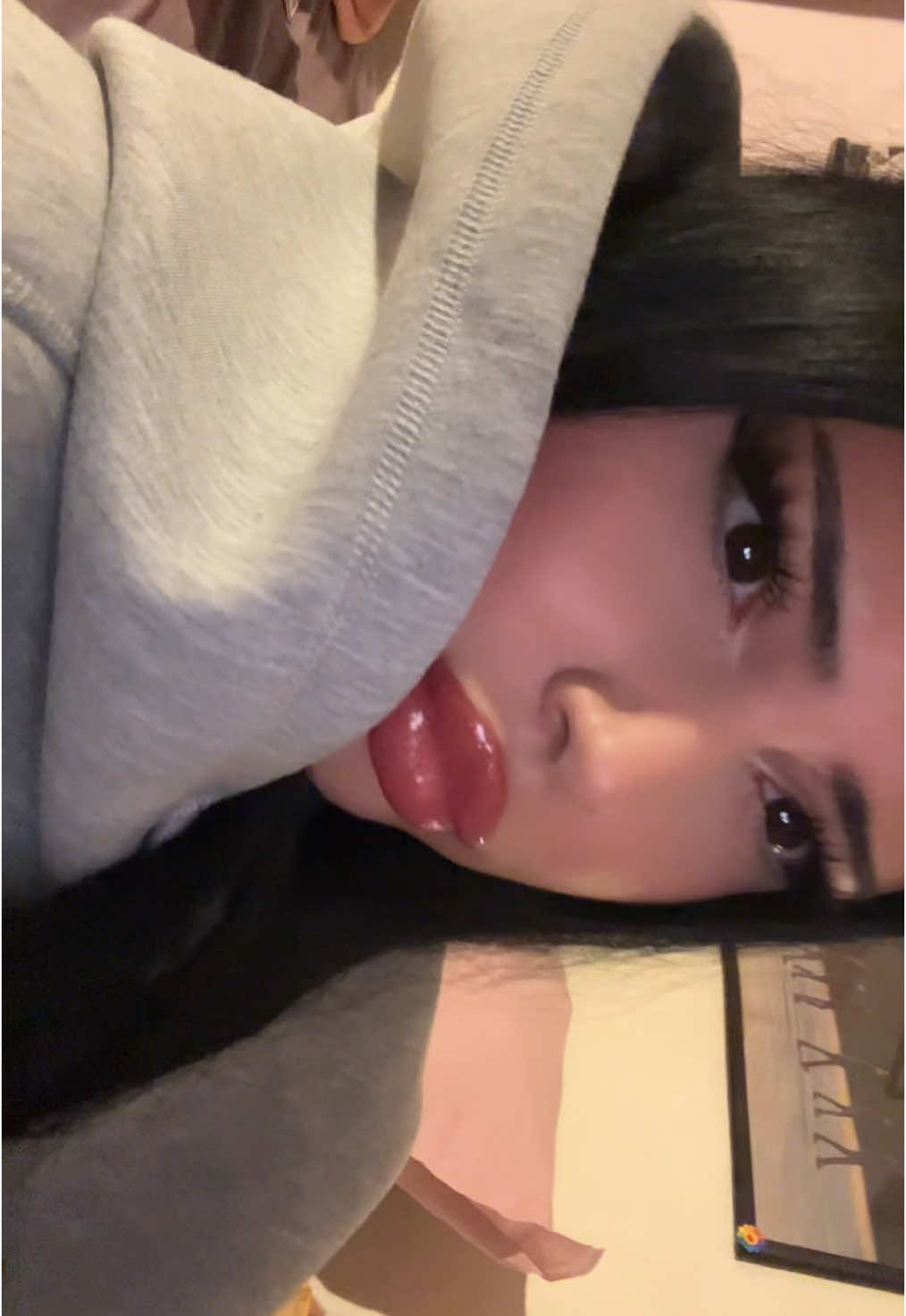 @ririiii 🪽
