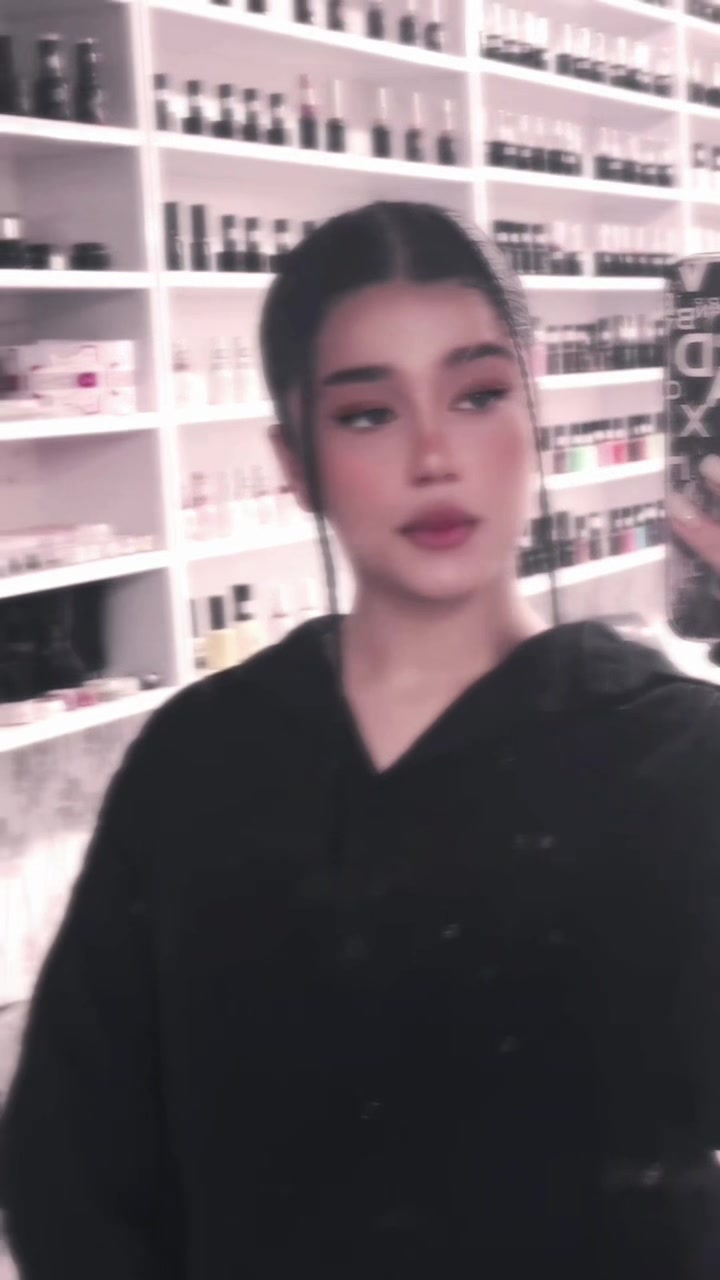 @👸🏻