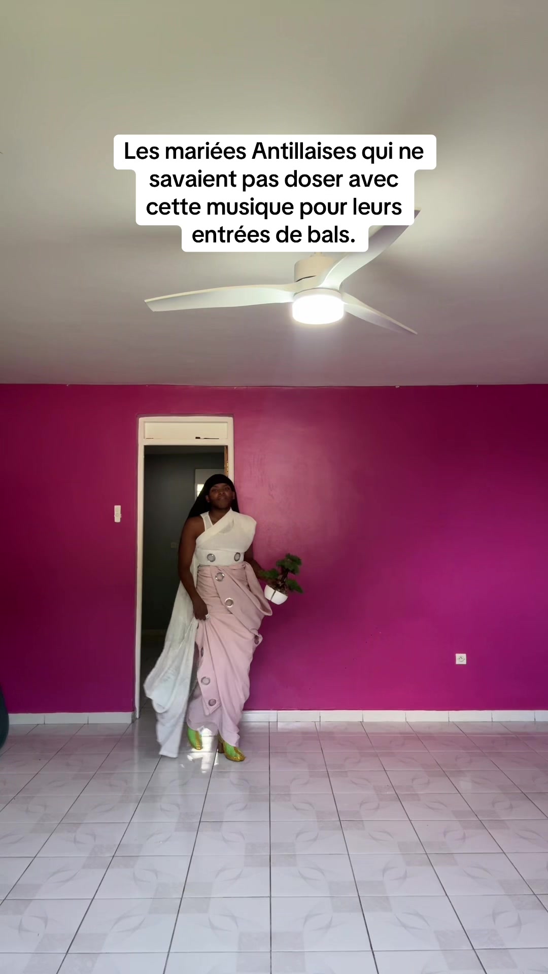 @🌶️L&Iuml;VIO🌶️