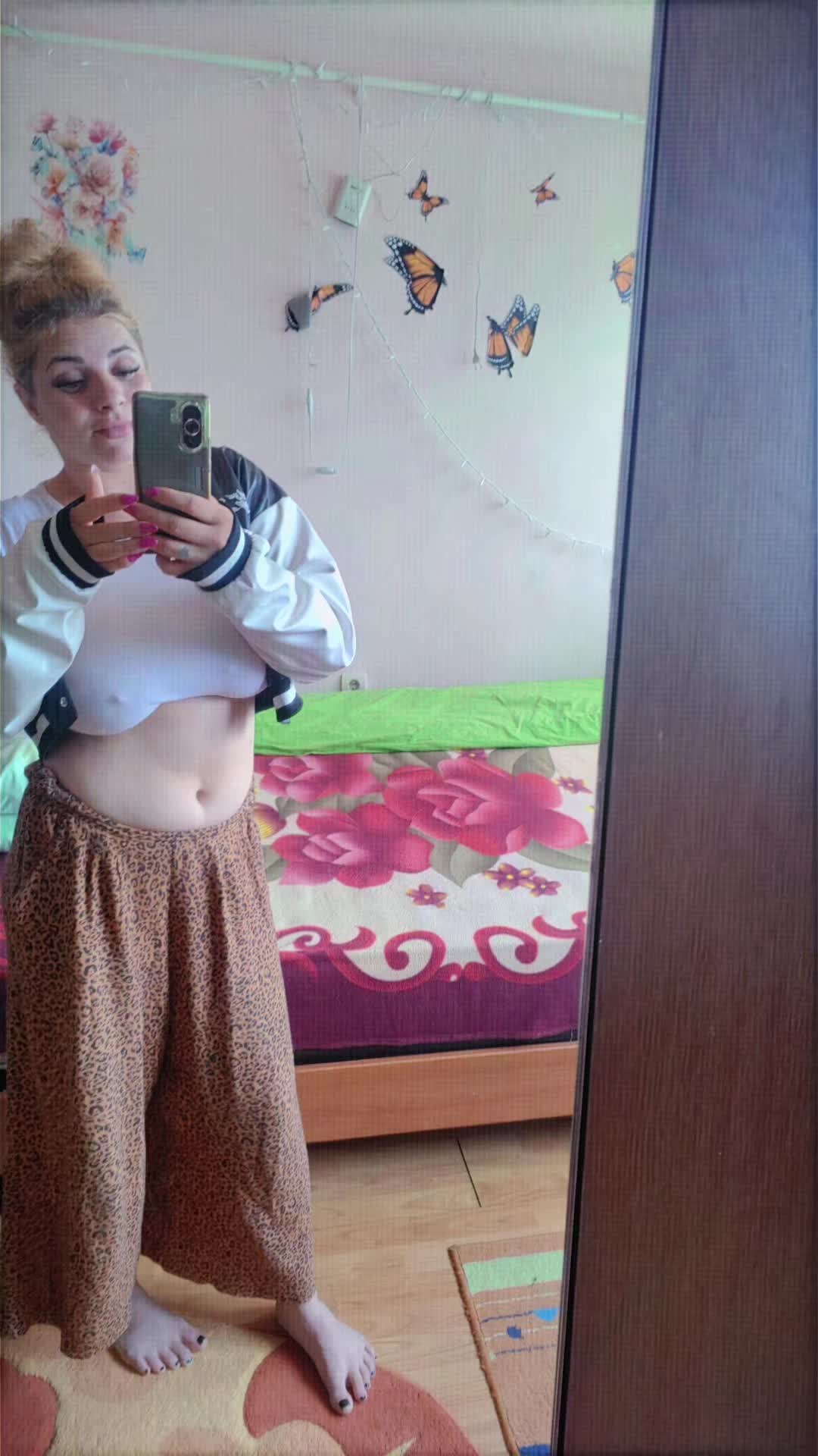 @madalinabaros