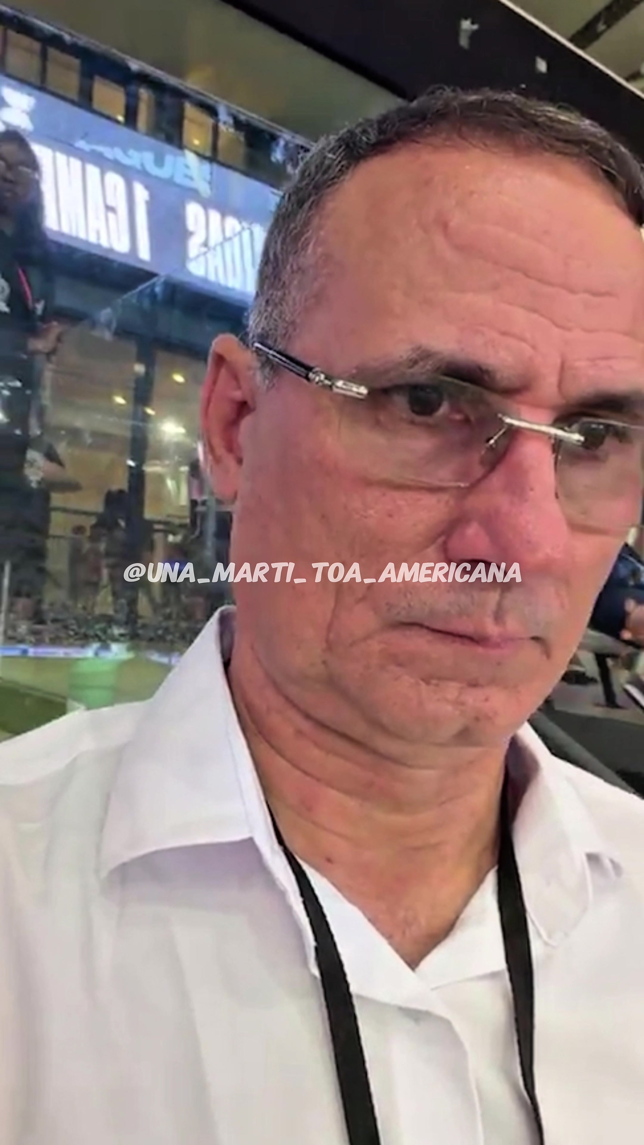 @una_marti_toa_americana
