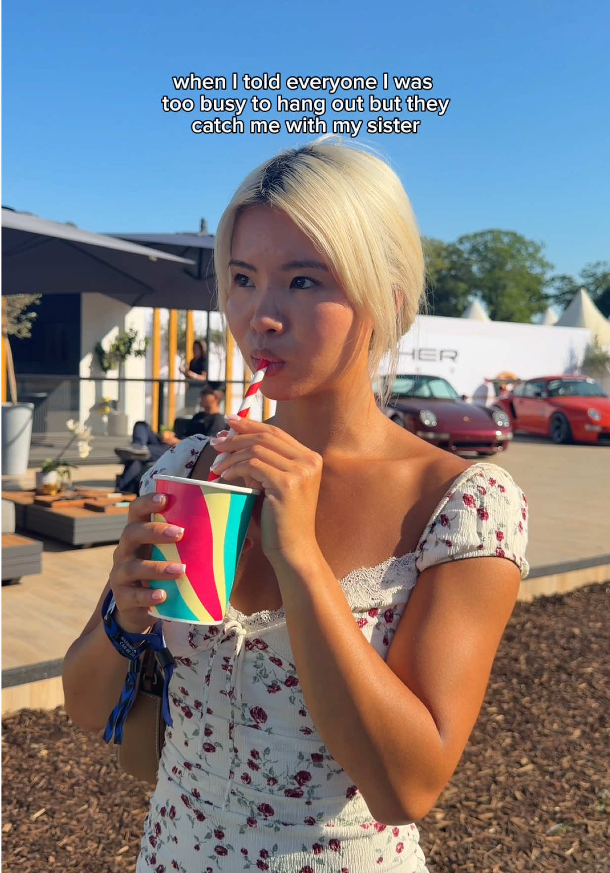 @Kalia Lai