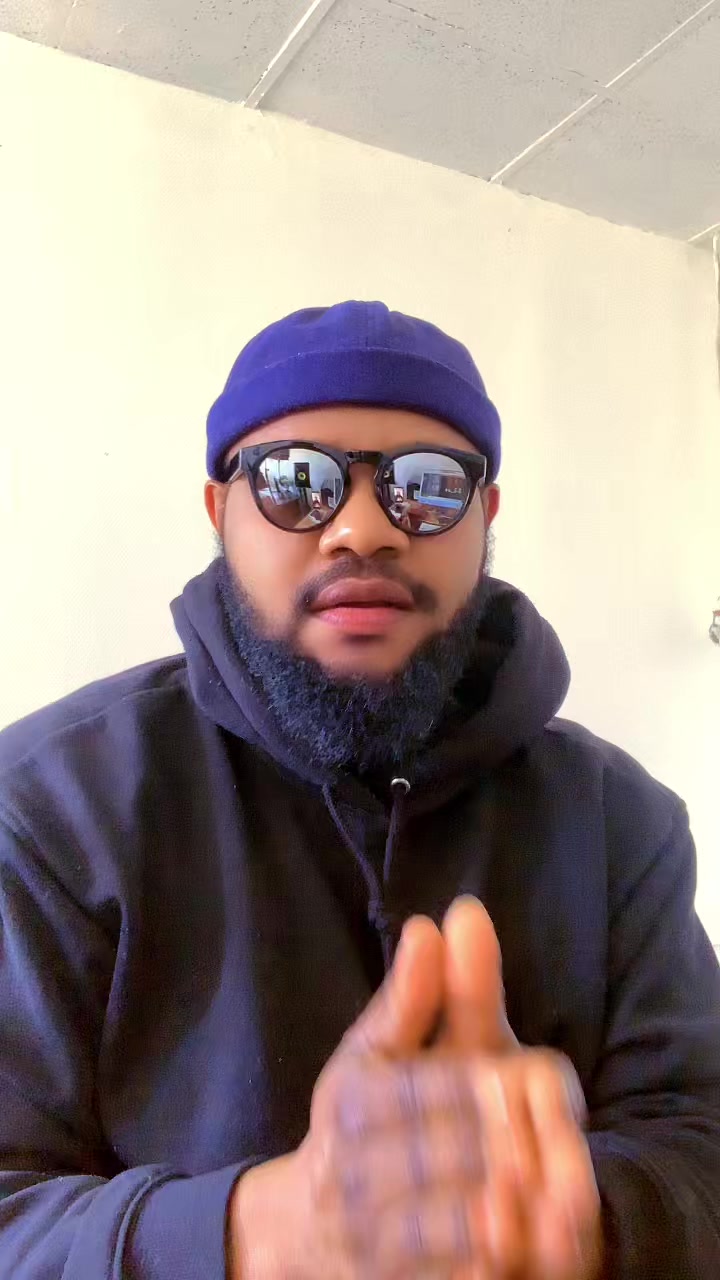 @Golet Solo 🇨🇩🇫🇷
