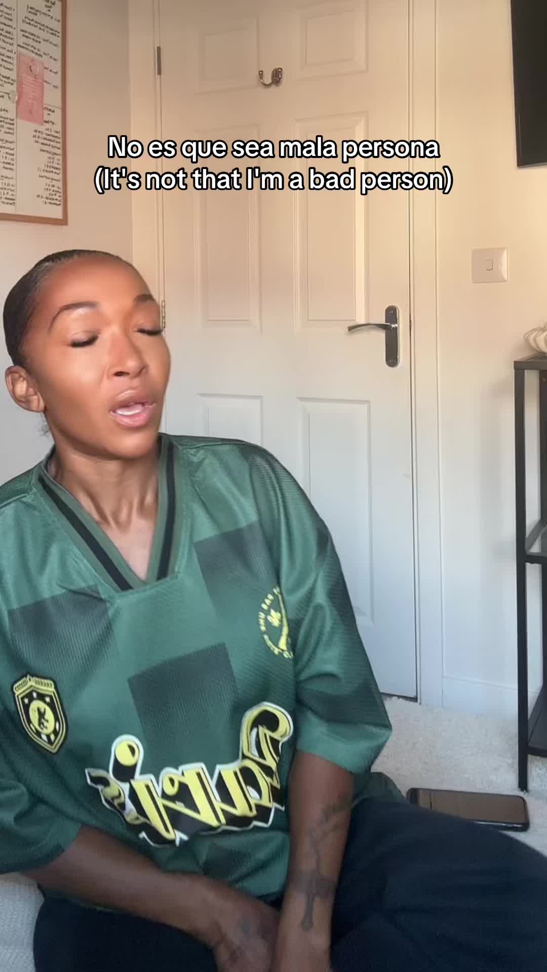 @MissJayde🫶🏾