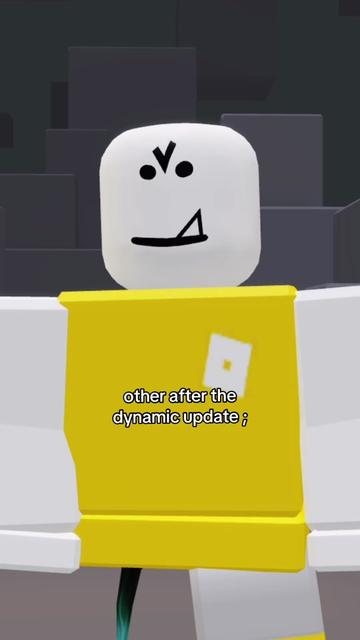 @xan