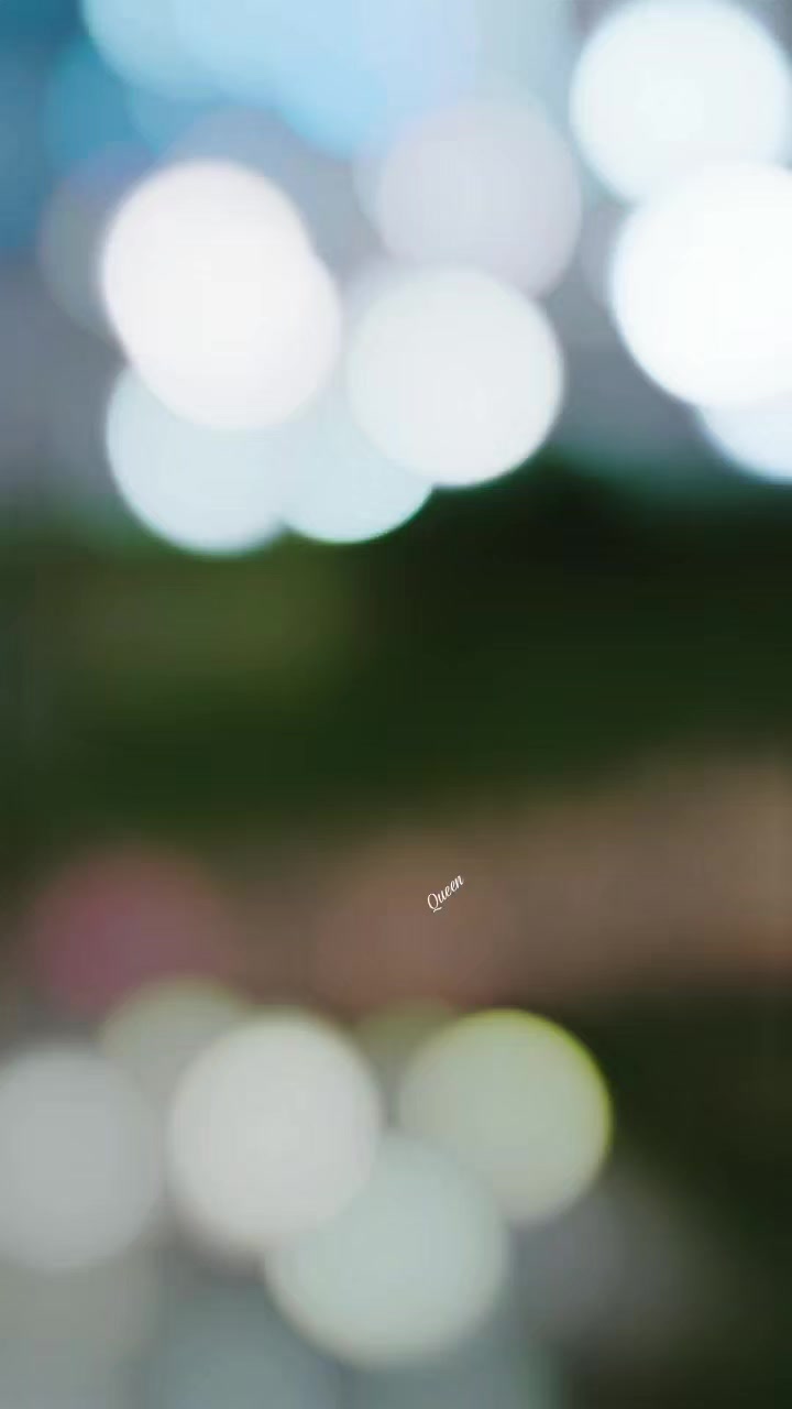 @𝑨𝒚𝒆𝒔𝒉𝒂 𝑺𝒊𝒅𝒅𝒊𝒒𝒖𝒆