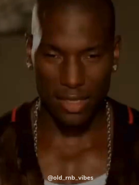 @RnB 90s - 2000s