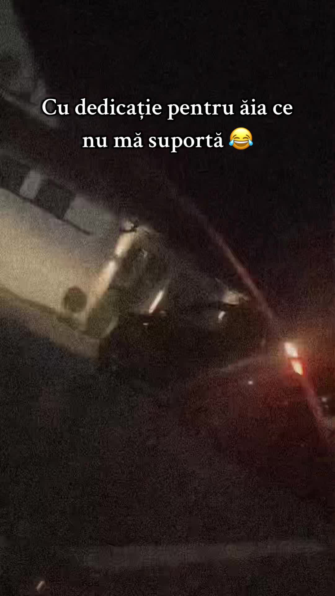 @🔱Dorin31🔱