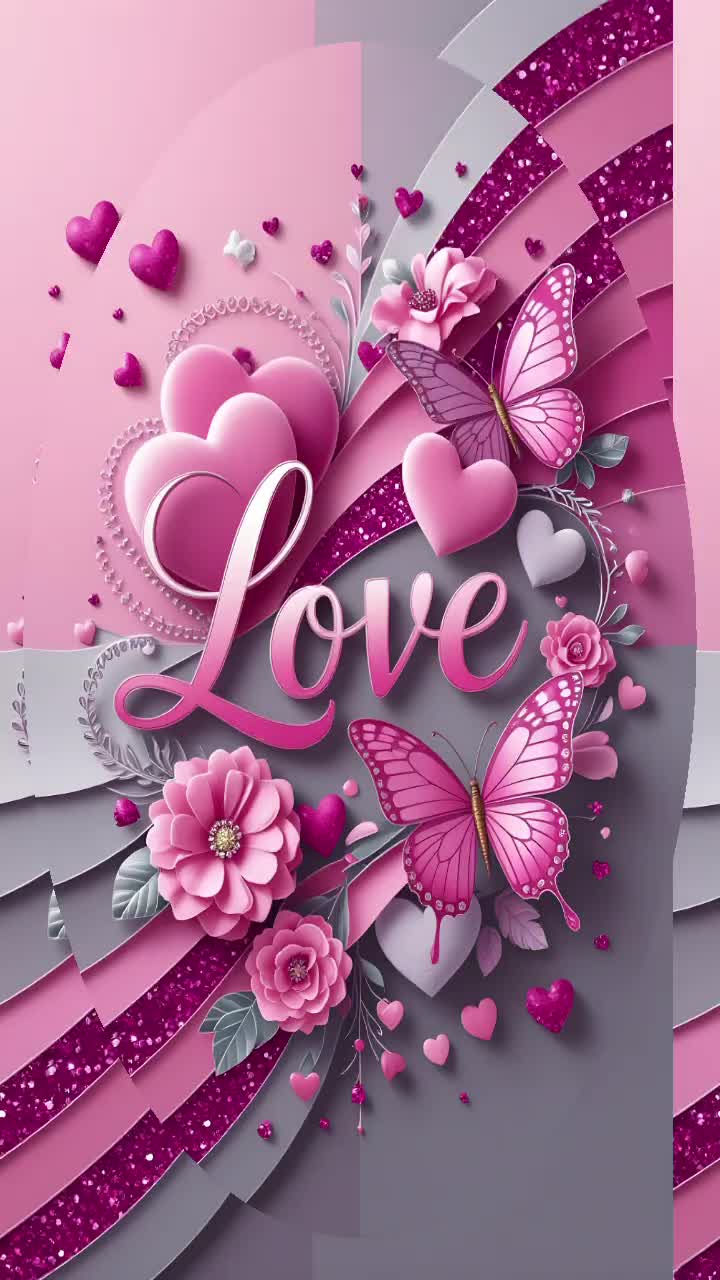 @flower_c