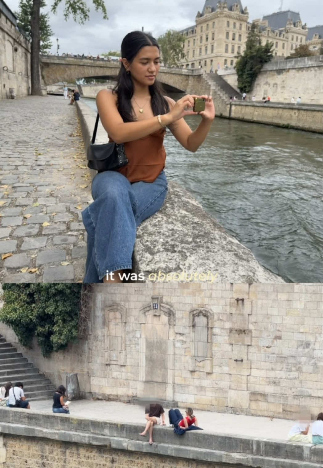 @cm