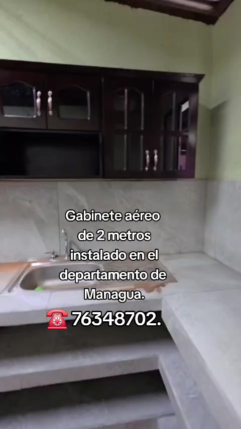 @Elenita Muebles en tendencia.