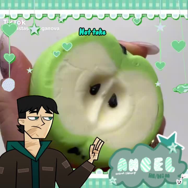 @ᯓ★ Angel ᯓ★