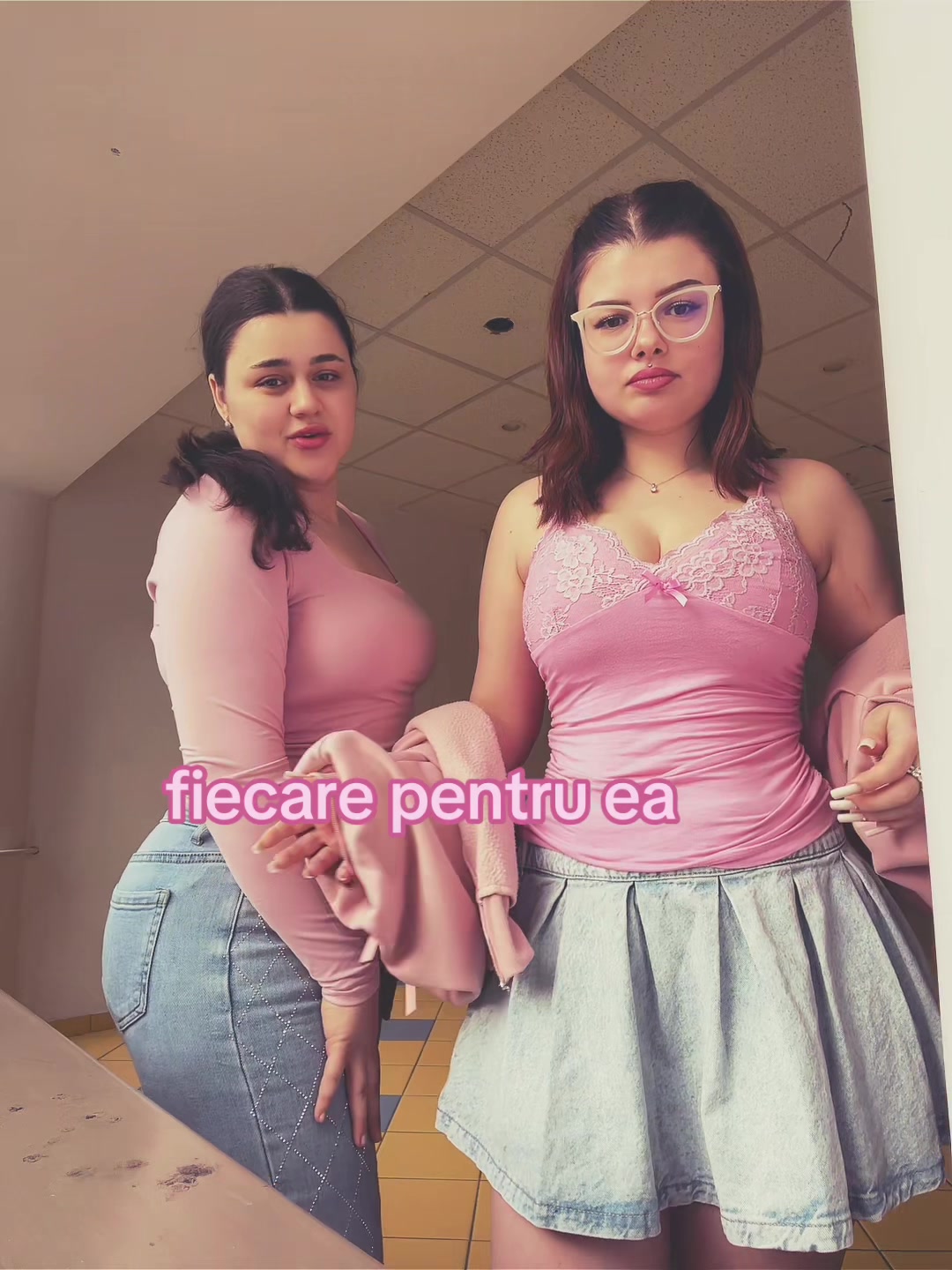 @valentina