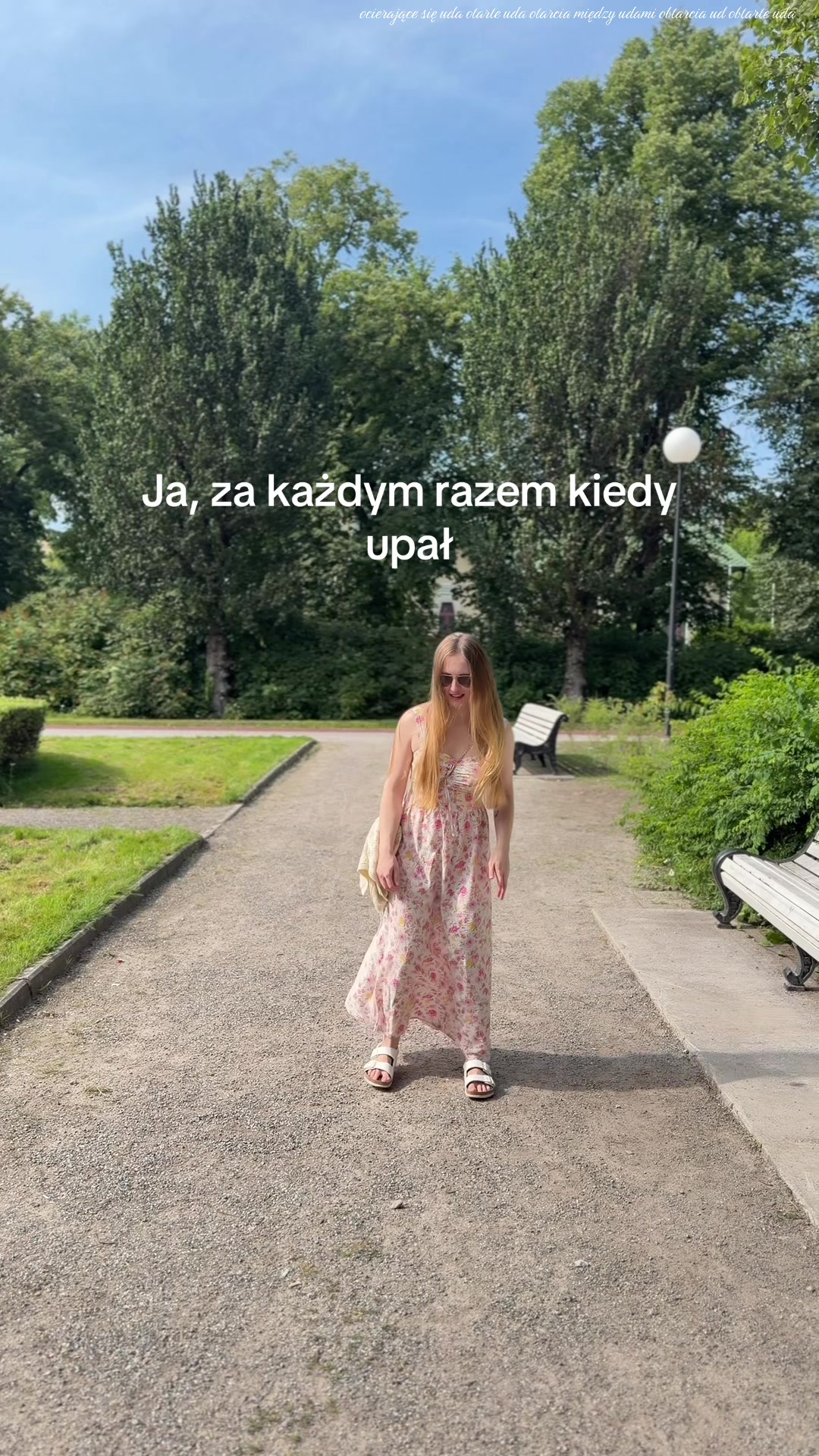 @Angelika kosmetolożka 💅🏻