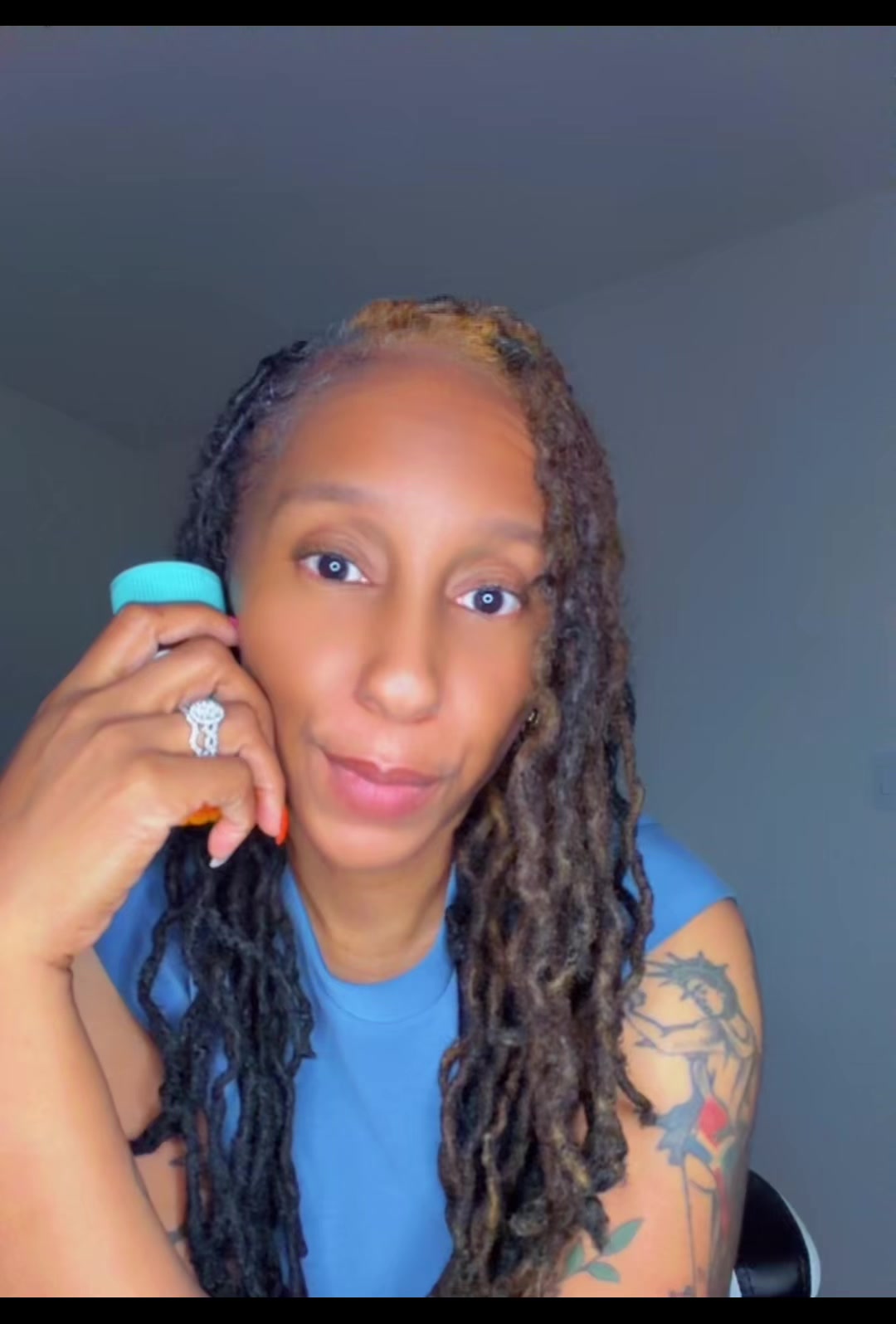 @PrettiSadity84