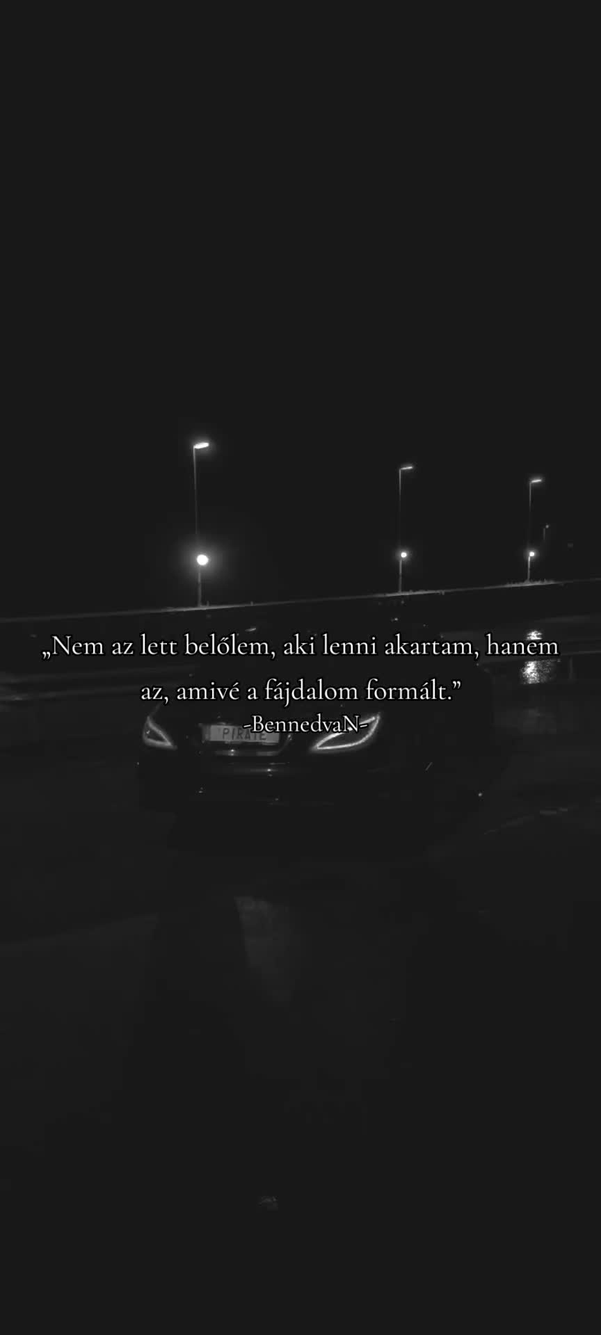 @-BN- MOTIVATION