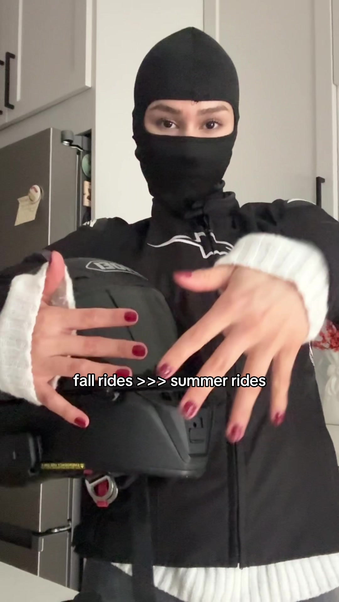 @nicole morejon