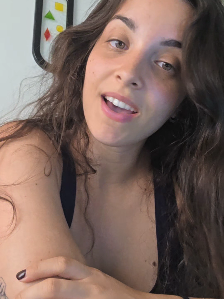 @Ale 🔥