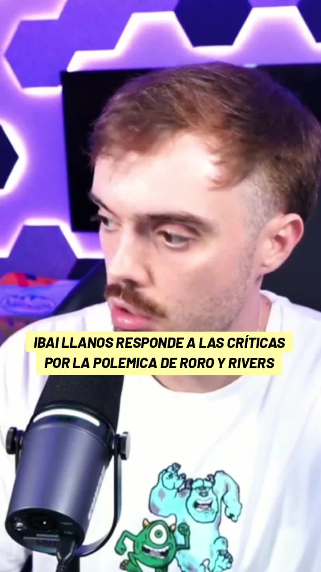 @Sergio Shark