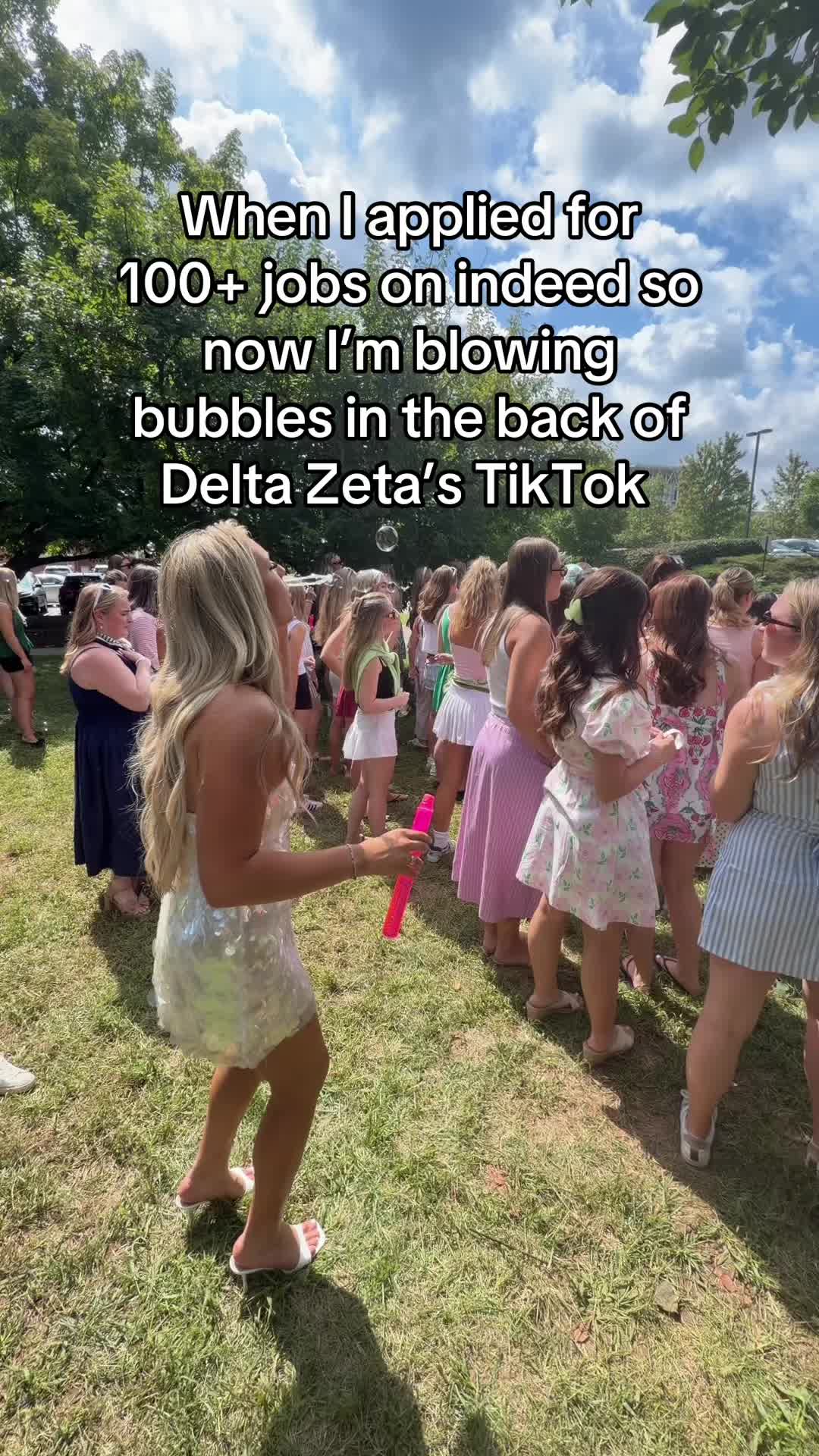 @TheDepotBaddie