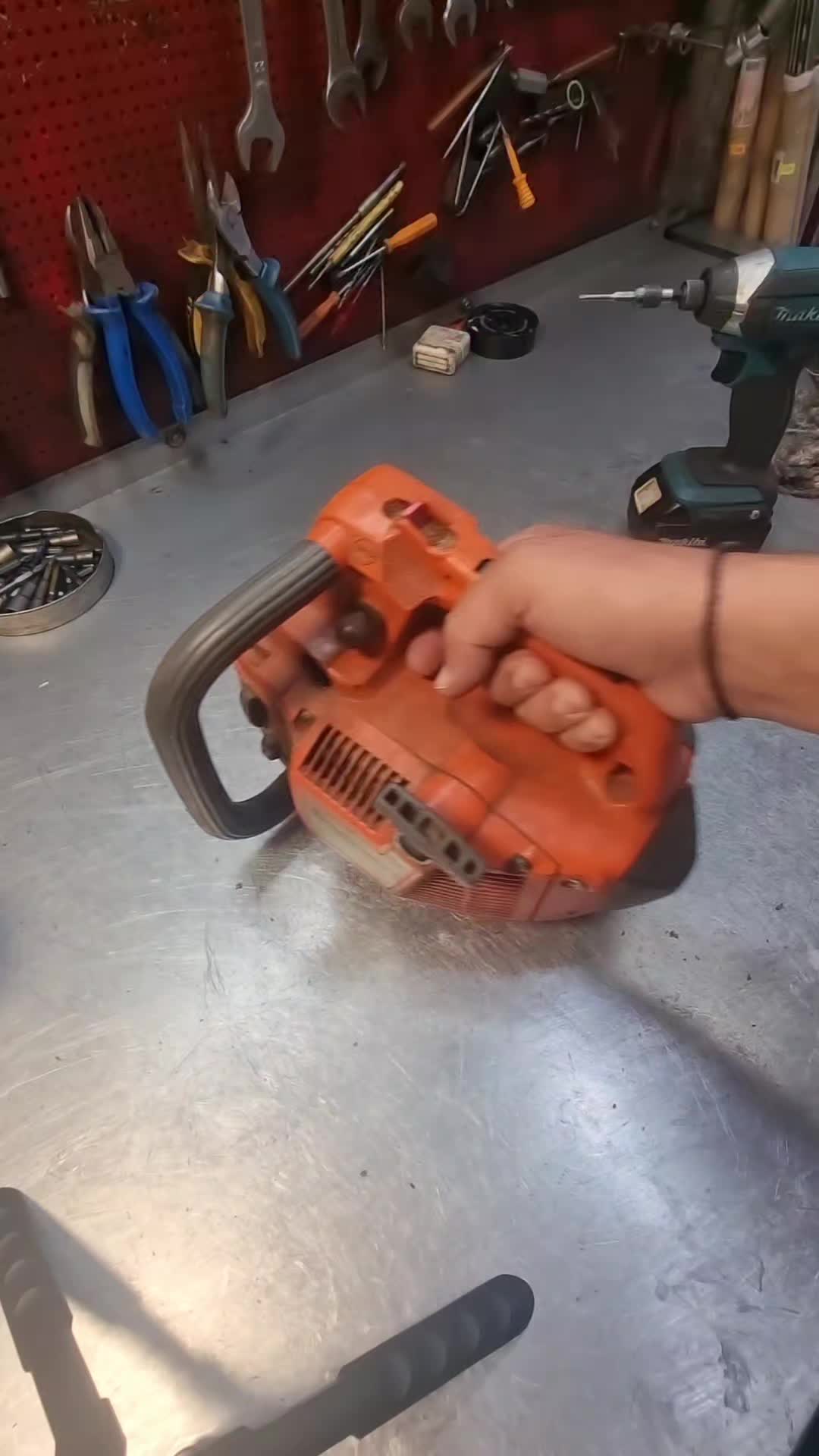@🛠mihaliskat🛠