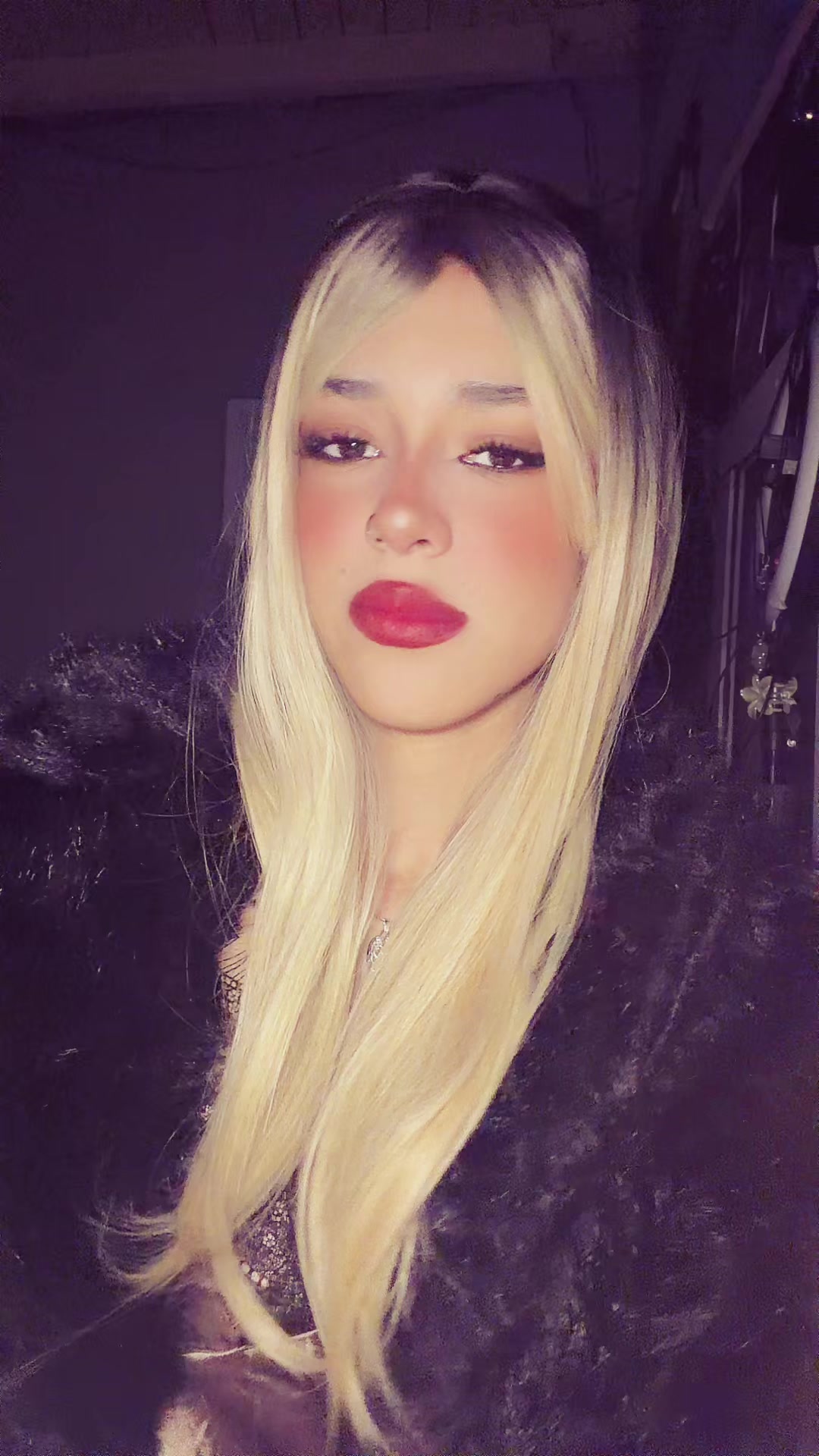 @Kilyalmiron