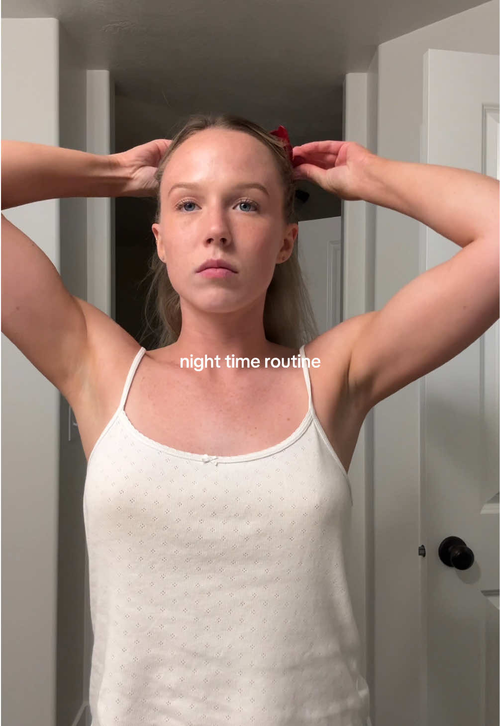 @jaci lynn